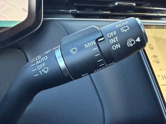 2026 Land Rover Range Rover Sport P530 Dynamic SE