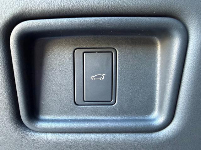 2026 Land Rover Range Rover Sport P530 Dynamic SE