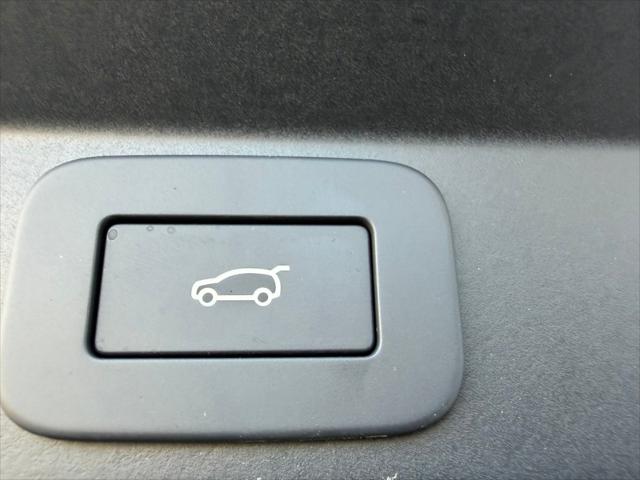 2026 Land Rover Range Rover Sport P530 Dynamic SE