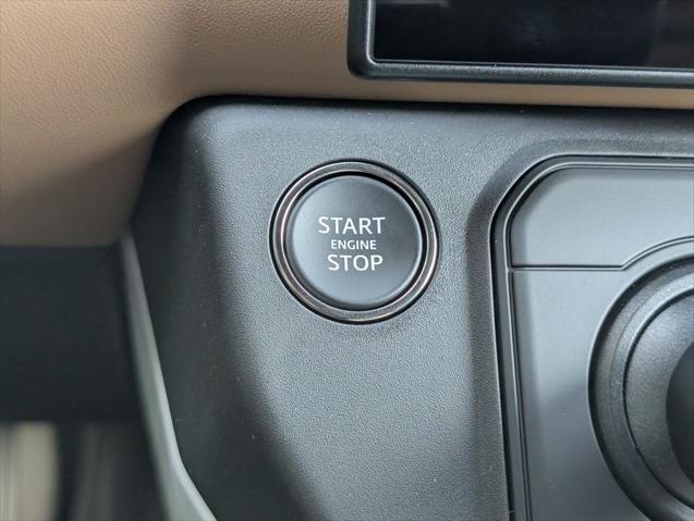 2026 Land Rover Defender P400 X-Dynamic SE