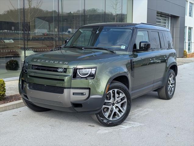 2026 Land Rover Defender P300 S for sale in Chattanooga, TN