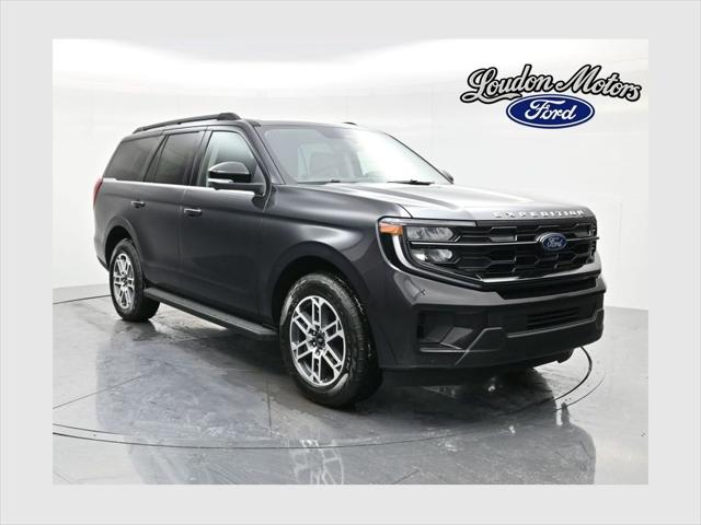 2025 Ford Expedition Active for sale in Minerva, OH