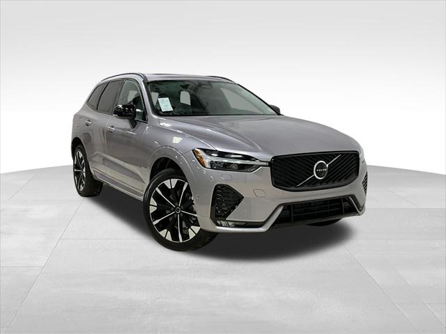 2026 Volvo XC60 B5 Plus for sale in Des Moines, IA