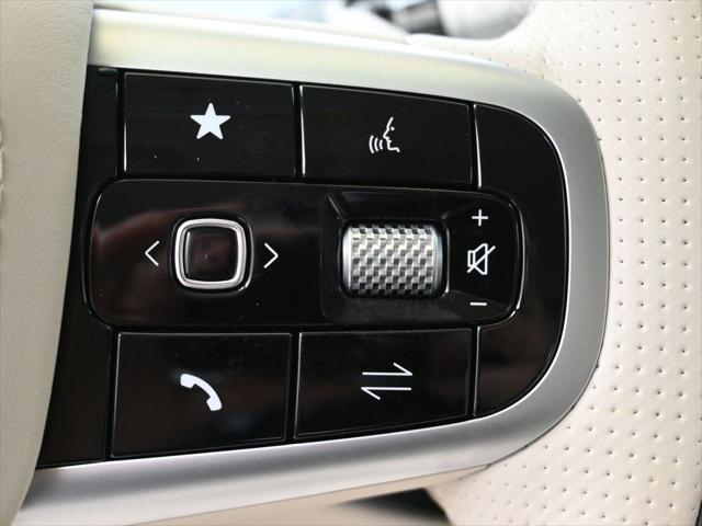 2026 Genesis G80 3.5T Sport Prestige AWD