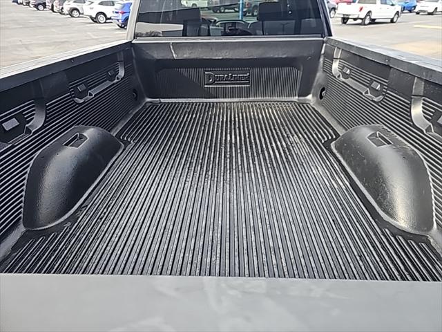 2019 GMC Sierra 3500HD Denali