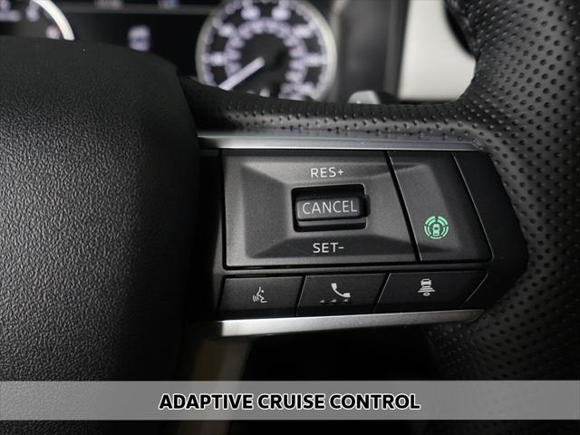2026 Mitsubishi Outlander SE 1.5T S-AWC