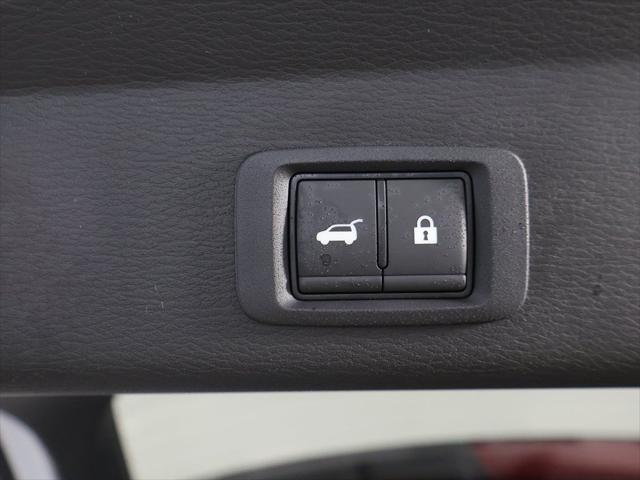 2026 Mitsubishi Outlander SE 1.5T S-AWC