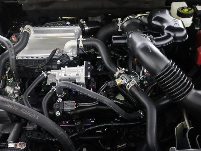2026 Mitsubishi Outlander SE 1.5T S-AWC