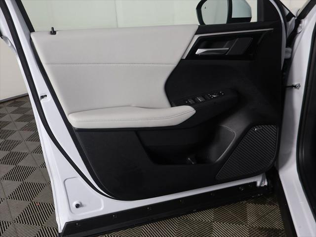 2026 Mitsubishi Outlander SE 1.5T S-AWC