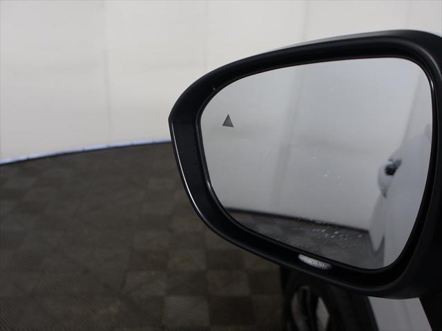 2026 Mitsubishi Outlander SE 1.5T S-AWC