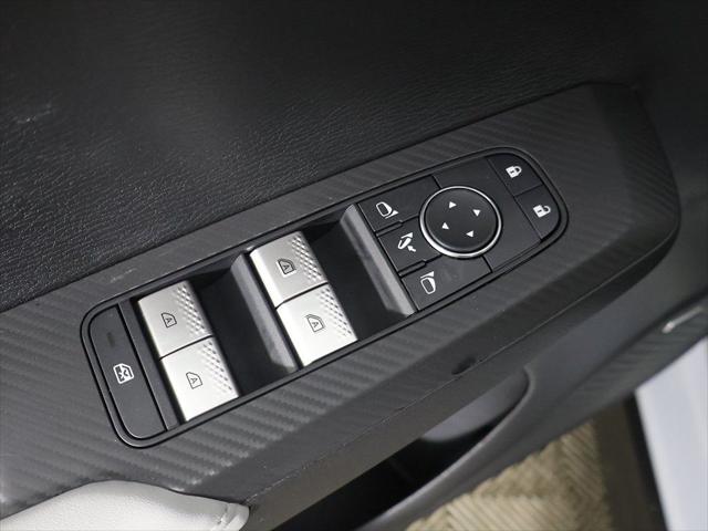 2026 Mitsubishi Outlander SE 1.5T S-AWC