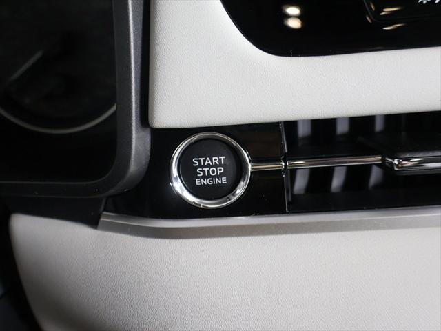 2026 Mitsubishi Outlander SE 1.5T S-AWC