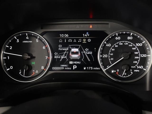 2026 Mitsubishi Outlander SE 1.5T S-AWC
