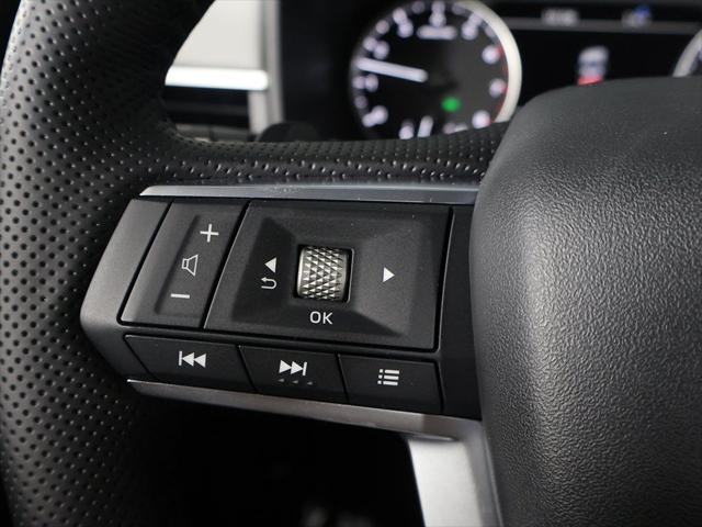 2026 Mitsubishi Outlander SE 1.5T S-AWC