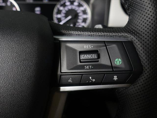 2026 Mitsubishi Outlander SE 1.5T S-AWC