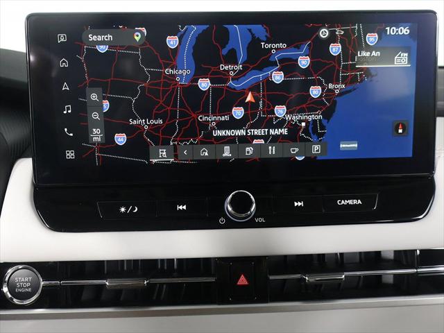 2026 Mitsubishi Outlander SE 1.5T S-AWC