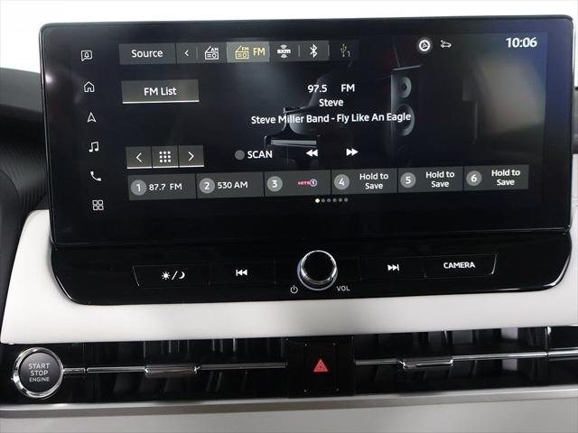 2026 Mitsubishi Outlander SE 1.5T S-AWC