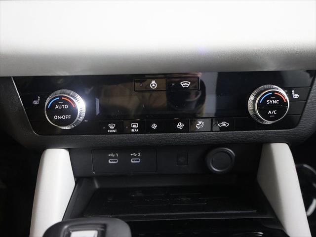 2026 Mitsubishi Outlander SE 1.5T S-AWC