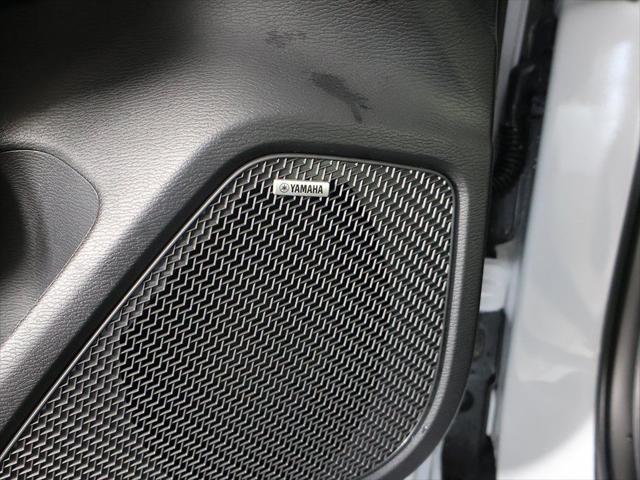 2026 Mitsubishi Outlander SE 1.5T S-AWC