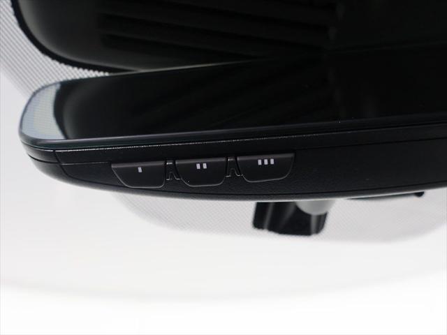 2026 Mitsubishi Outlander SE 1.5T S-AWC