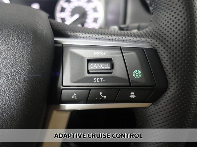 2026 Mitsubishi Outlander SE 1.5T S-AWC