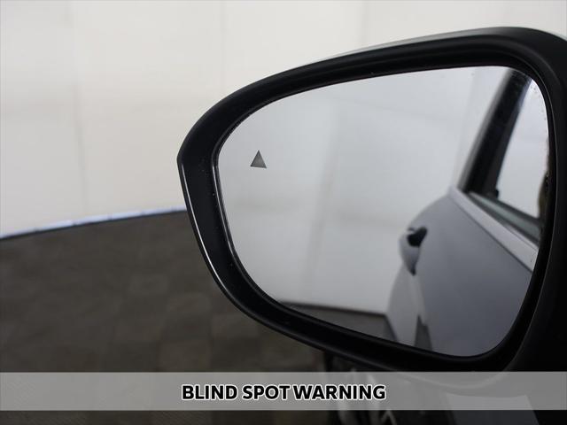 2026 Mitsubishi Outlander SE 1.5T S-AWC