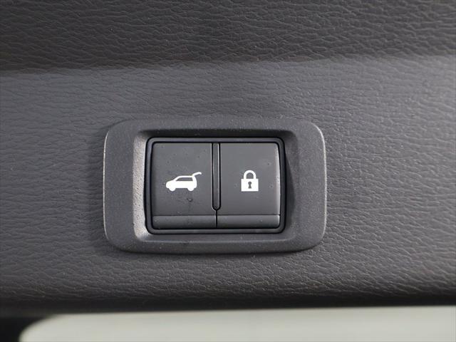 2026 Mitsubishi Outlander SE 1.5T S-AWC