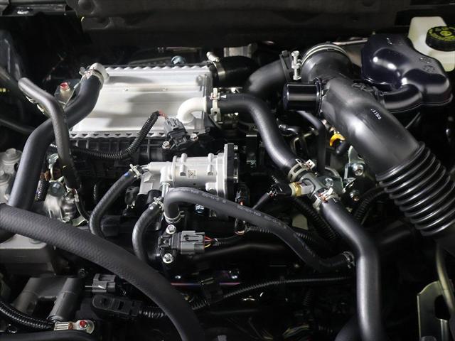 2026 Mitsubishi Outlander SE 1.5T S-AWC