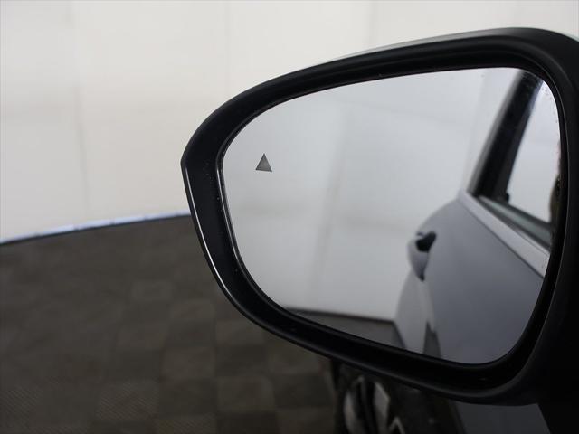 2026 Mitsubishi Outlander SE 1.5T S-AWC