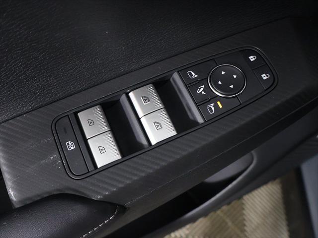 2026 Mitsubishi Outlander SE 1.5T S-AWC