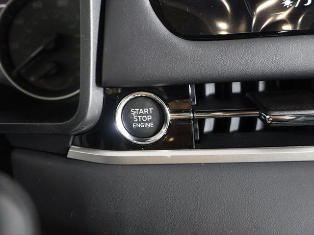 2026 Mitsubishi Outlander SE 1.5T S-AWC