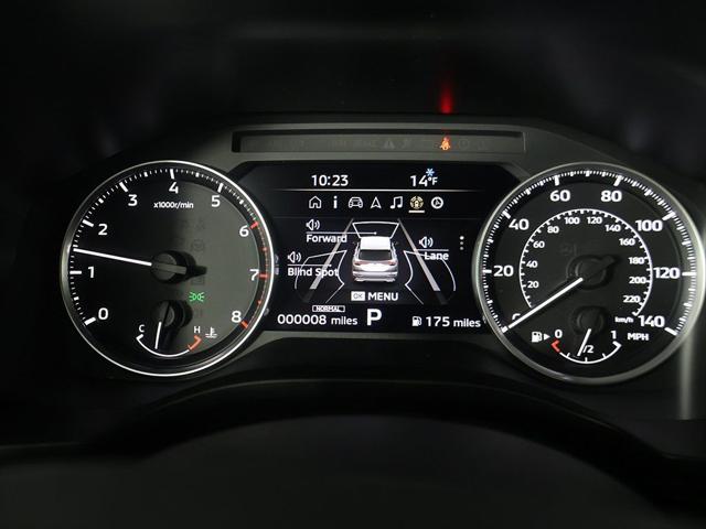 2026 Mitsubishi Outlander SE 1.5T S-AWC