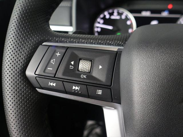 2026 Mitsubishi Outlander SE 1.5T S-AWC