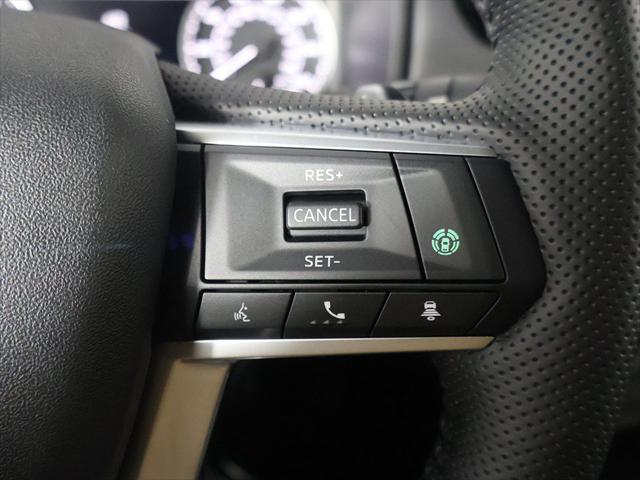 2026 Mitsubishi Outlander SE 1.5T S-AWC