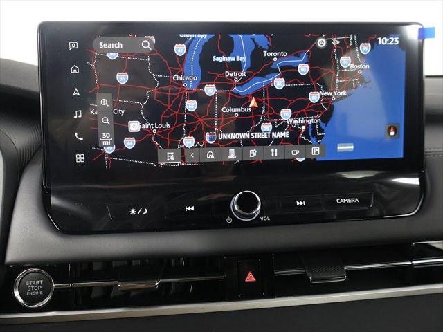 2026 Mitsubishi Outlander SE 1.5T S-AWC