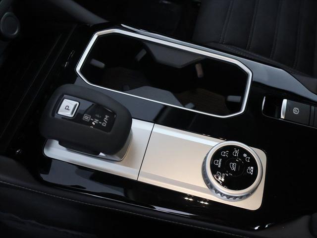 2026 Mitsubishi Outlander SE 1.5T S-AWC