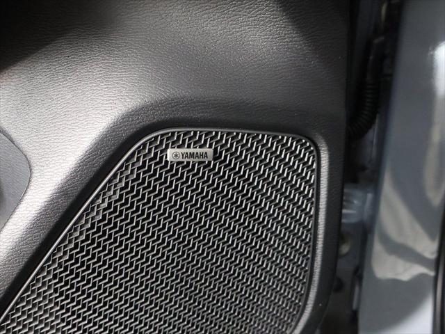 2026 Mitsubishi Outlander SE 1.5T S-AWC