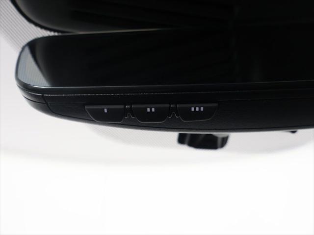 2026 Mitsubishi Outlander SE 1.5T S-AWC
