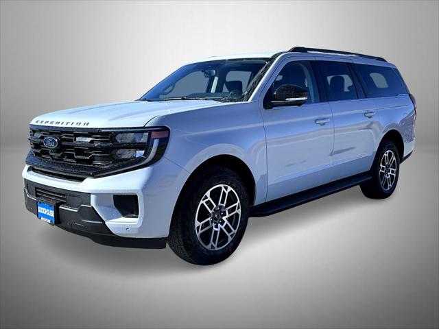 2026 Ford Expedition Max Active MAX for sale in Plattsmouth, NE