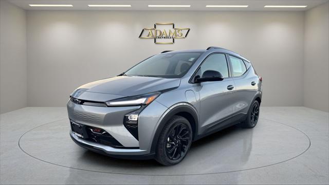 2027 Chevrolet Bolt RS FWD for sale in Havre De Grace, MD