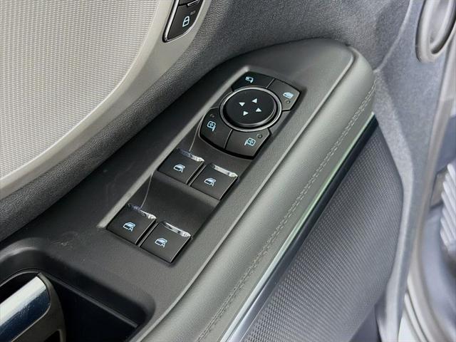 2026 Ford Expedition Max Active MAX