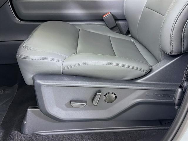 2026 Ford Expedition Max Active MAX