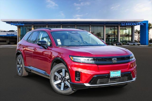 2026 Honda Prologue Touring for sale in Downey, CA