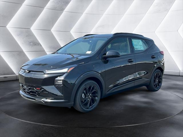 2027 Chevrolet Bolt RS for sale in Bakersfield, CA