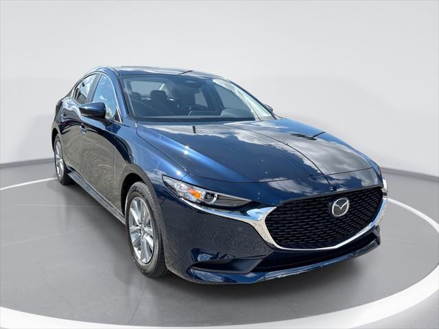 2026 Mazda Mazda3 2.5 S for sale in Columbia, SC