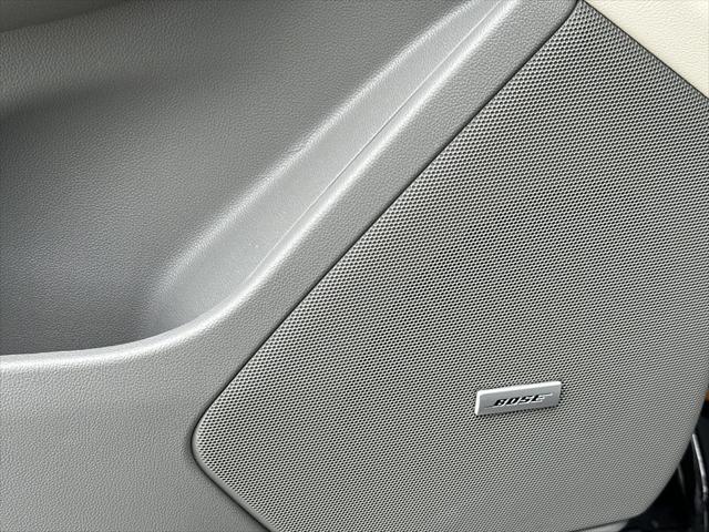 2026 Cadillac XT5 Premium Luxury FWD
