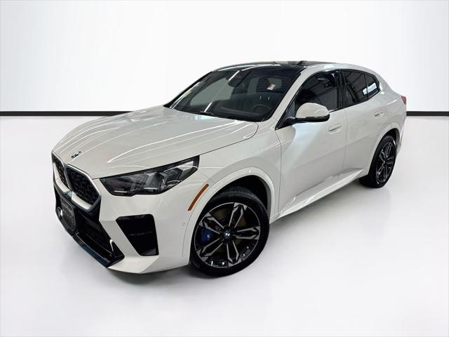 2025 BMW X2 xDrive28i for sale in Peabody, MA