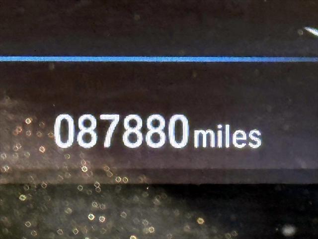 2021 Honda CR-V AWD EX [28]