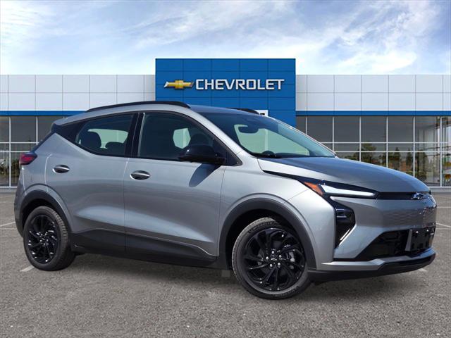 2027 Chevrolet Bolt RS for sale in El Centro, CA