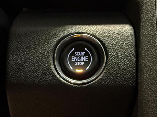 2026 GMC Acadia Denali AWD
